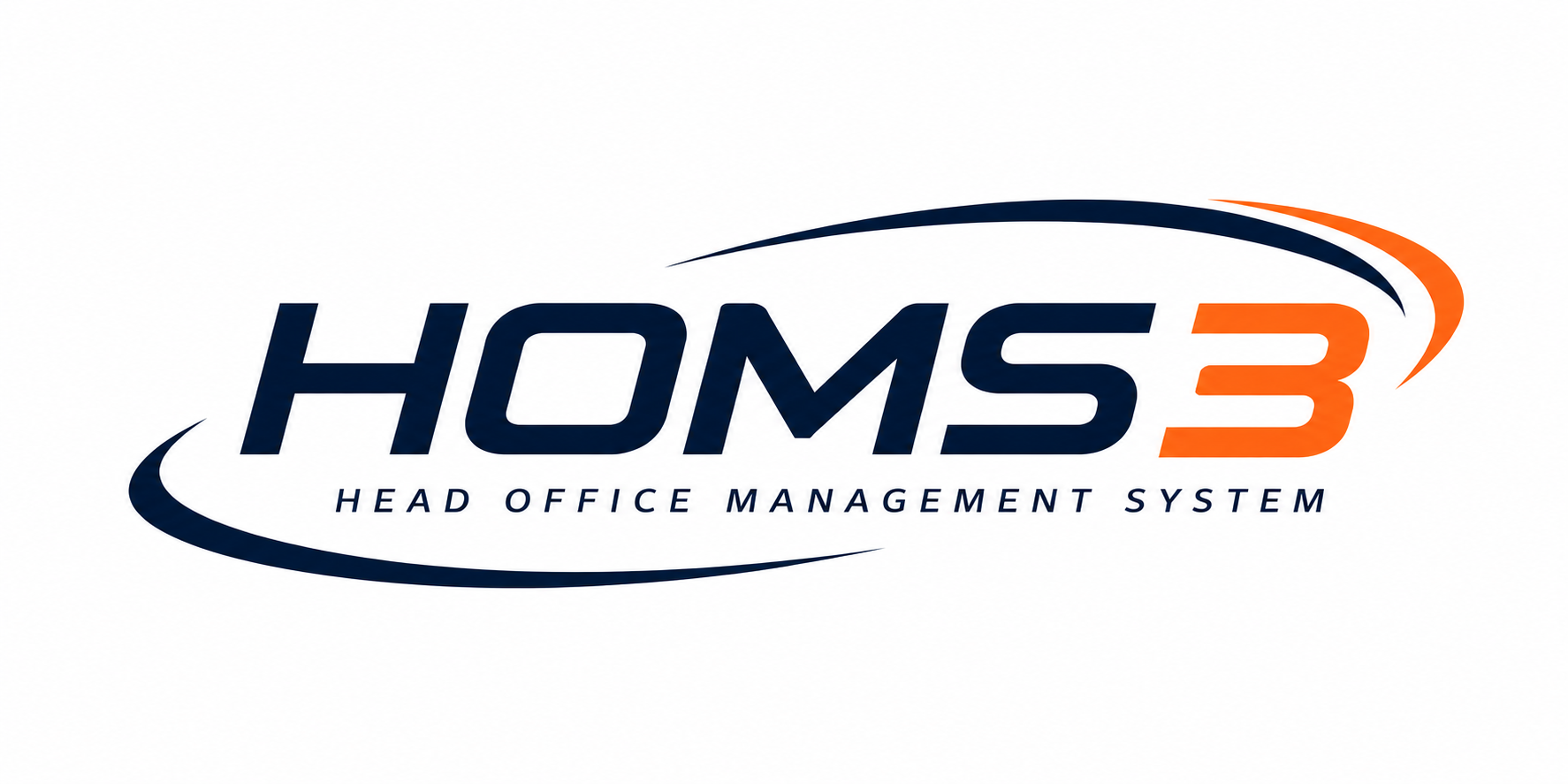 Head Office logo